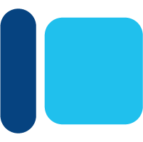 Imagicle